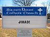Click image for larger version

Name:	churchsign4.jpg
Views:	176
Size:	21.9 KB
ID:	9003653