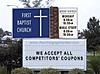 Click image for larger version

Name:	churchsign5.jpg
Views:	171
Size:	15.0 KB
ID:	9003656