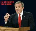 Click image for larger version

Name:	bushcrush copy.jpg
Views:	183
Size:	139.5 KB
ID:	9003665