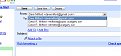 Click image for larger version

Name:	gmail.png
Views:	131
Size:	6.7 KB
ID:	9003673