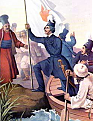 Click image for larger version

Name:	ypsilantepainting.png
Views:	978
Size:	196.9 KB
ID:	9003681