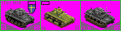 Click image for larger version

Name:	3tnk2.gif
Views:	1053
Size:	3.5 KB
ID:	9003682