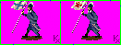 Click image for larger version

Name:	ypsilante.png
Views:	924
Size:	2.7 KB
ID:	9003686