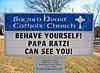 Click image for larger version

Name:	papa ratzi.jpg
Views:	155
Size:	25.0 KB
ID:	9003688