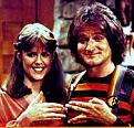 Click image for larger version

Name:	morkmindy.jpg
Views:	147
Size:	13.4 KB
ID:	9003690