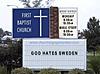 Click image for larger version

Name:	churchsign3.jpg
Views:	126
Size:	14.3 KB
ID:	9003705