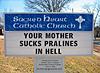 Click image for larger version

Name:	churchsign.jpg
Views:	115
Size:	24.5 KB
ID:	9003709