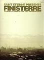 Click image for larger version

Name:	finisterre-fr.jpg
Views:	92
Size:	16.6 KB
ID:	9003711