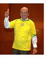 Click image for larger version

Name:	botin_camiseta_de_futbol_250805.jpg
Views:	168
Size:	10.8 KB
ID:	9003714