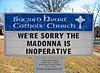 Click image for larger version

Name:	madonna.jpg
Views:	147
Size:	24.9 KB
ID:	9003715
