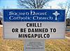 Click image for larger version

Name:	churchsign.jpg
Views:	140
Size:	24.4 KB
ID:	9003720