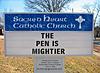 Click image for larger version

Name:	churchsign.jpg
Views:	135
Size:	22.9 KB
ID:	9003723