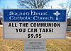 Click image for larger version

Name:	churchsign.jpg
Views:	121
Size:	24.7 KB
ID:	9003725