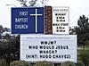 Click image for larger version

Name:	churchsignwwjw.jpg
Views:	116
Size:	15.6 KB
ID:	9003729