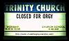 Click image for larger version

Name:	churchsign.jpg
Views:	112
Size:	14.5 KB
ID:	9003730