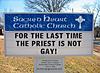 Click image for larger version

Name:	churchsign.jpg
Views:	111
Size:	24.7 KB
ID:	9003731