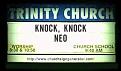Click image for larger version

Name:	churchsignneo.jpg
Views:	124
Size:	14.7 KB
ID:	9003734