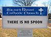 Click image for larger version

Name:	churchsign.jpg
Views:	118
Size:	22.9 KB
ID:	9003735