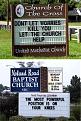 Click image for larger version

Name:	fchurch_signs.jpg
Views:	106
Size:	27.6 KB
ID:	9003737