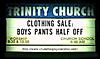 Click image for larger version

Name:	churchsign.jpg
Views:	107
Size:	16.6 KB
ID:	9003742