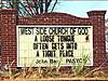 Click image for larger version

Name:	3sign1.jpg
Views:	92
Size:	33.0 KB
ID:	9003756