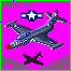 Click image for larger version

Name:	f9 panther - harry tuttle.gif
Views:	885
Size:	2.0 KB
ID:	9003762