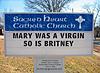 Click image for larger version

Name:	churchsign1.jpg
Views:	84
Size:	24.1 KB
ID:	9003765