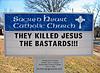Click image for larger version

Name:	churchsign2.jpg
Views:	85
Size:	24.3 KB
ID:	9003766
