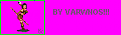 Click image for larger version

Name:	zena.png
Views:	733
Size:	1.6 KB
ID:	9003770