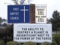 Click image for larger version

Name:	churchsign4.jpg
Views:	119
Size:	16.6 KB
ID:	9003771