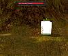 Click image for larger version

Name:	guildwars peasant.jpg
Views:	102
Size:	74.9 KB
ID:	9003776