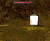 Click image for larger version

Name:	guildwars peasant.jpg
Views:	125
Size:	74.9 KB
ID:	9003776