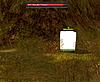 Click image for larger version

Name:	guildwars peasant.jpg
Views:	112
Size:	74.9 KB
ID:	9003776