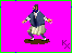 Click image for larger version

Name:	zorba.png
Views:	1124
Size:	1.6 KB
ID:	9003777