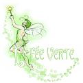 Click image for larger version

Name:	feeverte.jpg
Views:	96
Size:	29.2 KB
ID:	9003778