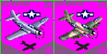 Click image for larger version

Name:	typhoon a1skyraider.png
Views:	666
Size:	5.6 KB
ID:	9003780
