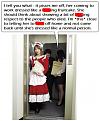 Click image for larger version

Name:	fruitcakecensored.jpg
Views:	476
Size:	45.4 KB
ID:	9003783
