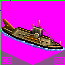 Click image for larger version

Name:	naut1.png
Views:	425
Size:	2.4 KB
ID:	9003792