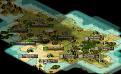 Click image for larger version

Name:	map1.jpg
Views:	258
Size:	73.6 KB
ID:	9003807