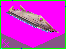 Click image for larger version

Name:	nautilus.png
Views:	1129
Size:	1.7 KB
ID:	9003808