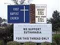 Click image for larger version

Name:	churchsign.jpg
Views:	95
Size:	15.3 KB
ID:	9003809