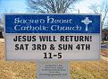Click image for larger version

Name:	churchsign.jpg
Views:	86
Size:	24.9 KB
ID:	9003810