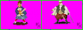 Click image for larger version

Name:	miaoulis_alipasha.png
Views:	920
Size:	3.4 KB
ID:	9003815