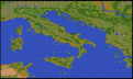 Click image for larger version

Name:	map shot 1.gif
Views:	112
Size:	14.2 KB
ID:	9003820