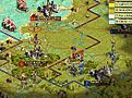 Click image for larger version

Name:	french army.jpg
Views:	94
Size:	99.9 KB
ID:	9003832