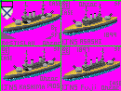 Click image for larger version

Name:	pdns.gif
Views:	218
Size:	3.8 KB
ID:	9003833