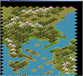 Click image for larger version

Name:	map.png
Views:	435
Size:	327.1 KB
ID:	9003837