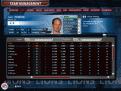 Click image for larger version

Name:	roster.gif
Views:	118
Size:	90.1 KB
ID:	9003839