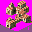 Click image for larger version

Name:	town1.png
Views:	382
Size:	2.6 KB
ID:	9003846