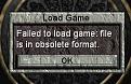 Click image for larger version

Name:	problem.jpg
Views:	224
Size:	14.0 KB
ID:	9003848